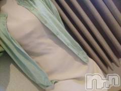 松本発デリヘルThree＆Men’s Spa(スリー＆メンズスパ) まりこスリー(60)の3月18日写メブログ「ありがとう♥」