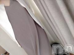 松本発デリヘルThree＆Men’s Spa(スリー＆メンズスパ) まりこスリー(60)の5月23日写メブログ「ありがとう💕」