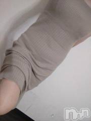 松本発デリヘルThree＆Men’s Spa(スリー＆メンズスパ) まりこスリー(60)の11月19日写メブログ「ありがとうございました💕」