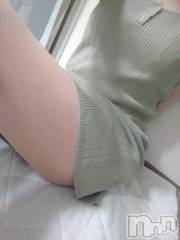 松本発デリヘルThree＆Men’s Spa(スリー＆メンズスパ) まりこスリー(60)の3月18日写メブログ「こんばんは(^-^)」