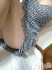 松本発デリヘルThree＆Men’s Spa(スリー＆メンズスパ) まりこスリー(60)の6月10日写メブログ「こんにちは(^^)」