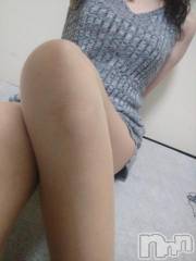 松本発デリヘルThree＆Men’s Spa(スリー＆メンズスパ) まりこスリー(60)の6月10日写メブログ「こんばんは🎵」