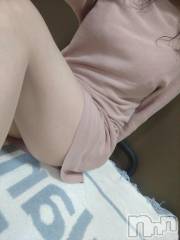 松本発デリヘルThree＆Men’s Spa(スリー＆メンズスパ) まりこスリー(60)の11月3日写メブログ「お休み２日目🎶」