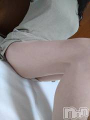 松本発デリヘルThree＆Men’s Spa(スリー＆メンズスパ) まりこスリー(60)の4月24日写メブログ「ありがとうございました?」