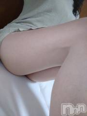 松本発デリヘルThree＆Men’s Spa(スリー＆メンズスパ) まりこスリー(60)の6月5日写メブログ「お疲れ様です(^-^)」