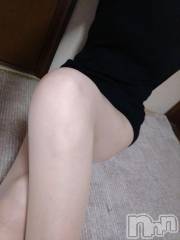 松本発デリヘルThree＆Men’s Spa(スリー＆メンズスパ) まりこスリー(60)の10月2日写メブログ「ありがとうございました?」