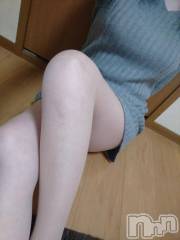 松本発デリヘルThree＆Men’s Spa(スリー＆メンズスパ) まりこスリー(60)の10月23日写メブログ「こんばんは(^^)」