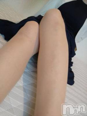 松本発デリヘル Three＆Men’s Spa(スリー＆メンズスパ) まりこスリー(60)の4月26日写メブログ「出勤しました♥」