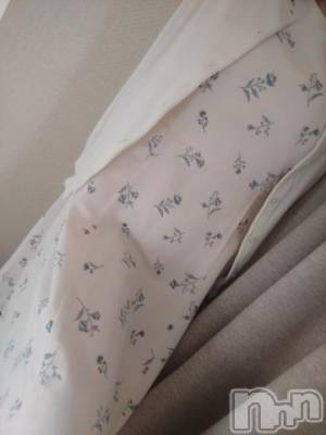 松本発デリヘル Three＆Men’s Spa(スリー＆メンズスパ) まりこスリー(60)の4月28日写メブログ「ありがとう♥」