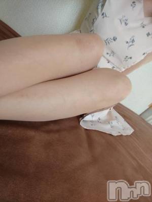 松本発デリヘル Three＆Men’s Spa(スリー＆メンズスパ) まりこスリー(60)の5月16日写メブログ「ありがとう♥」