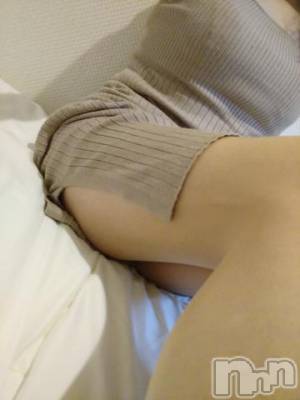松本発デリヘル Three＆Men’s Spa(スリー＆メンズスパ) まりこスリー(60)の7月20日写メブログ「こんばんは(^^)」
