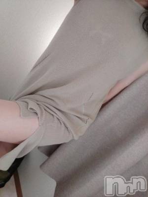 松本発デリヘル Three＆Men’s Spa(スリー＆メンズスパ) まりこスリー(60)の7月26日写メブログ「ありがとうございました♡」