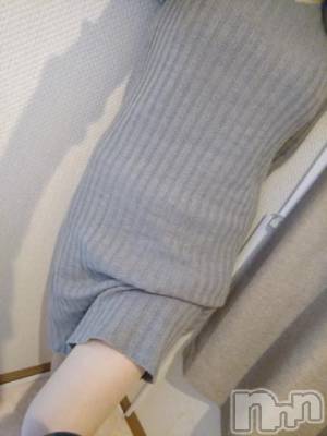 松本発デリヘル Three＆Men’s Spa(スリー＆メンズスパ) まりこスリー(60)の11月21日写メブログ「ありがとうございました♥」