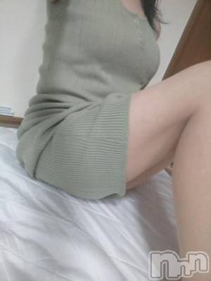 松本発デリヘル Three＆Men’s Spa(スリー＆メンズスパ) まりこスリー(60)の3月17日写メブログ「こんばんは(^-^)」