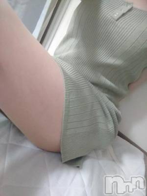 松本発デリヘル Three＆Men’s Spa(スリー＆メンズスパ) まりこスリー(60)の3月18日写メブログ「こんばんは(^-^)」