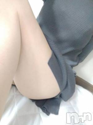 松本発デリヘル Three＆Men’s Spa(スリー＆メンズスパ) まりこスリー(60)の3月18日写メブログ「こんばんは(^^)」