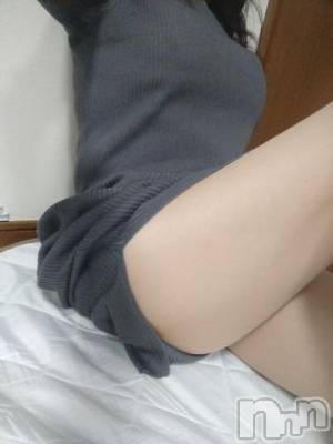 松本発デリヘル Three＆Men’s Spa(スリー＆メンズスパ) まりこスリー(60)の3月19日写メブログ「ありがとう(^^)」
