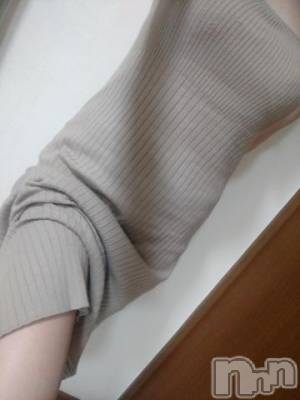松本発デリヘル Three＆Men’s Spa(スリー＆メンズスパ) まりこスリー(60)の4月7日写メブログ「ありがとう♥」