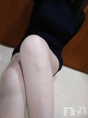 松本発デリヘル Three＆Men’s Spa(スリー＆メンズスパ) まりこスリー(60)の11月29日写メブログ「こんばんは(^-^)」