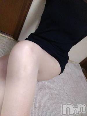 松本発デリヘル Three＆Men’s Spa(スリー＆メンズスパ) まりこスリー(60)の12月13日写メブログ「こんばんは(^-^)」