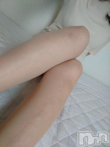 松本発デリヘルスリー＆T-girl(スリー＆ティーガール)まりなスリー(60)の2023年5月23日写メブログ「こんばんは♥」