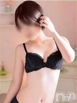 松本発デリヘル Three＆Men’s Spa(スリー＆メンズスパ) えまワン(21)の11月20日写メブログ「出勤してます?」