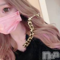ƥ(20) ĹҥߥġĮХ顦 Lounge R Style(饦󥸥륹)ҡ