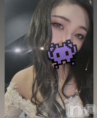 ҥ(23) Ĺ163cmĥХ顦 santa`fe(󥿥ե)ҡ