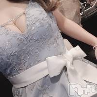 ĥХ顦 santa`fe(󥿥ե) 524̥֥NEWɥ쥹 3ơ