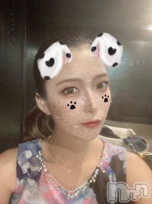 Ĥˤ륭Х顦֡santa`fe(󥿥ե)פΥ㥹ȡפξҲ