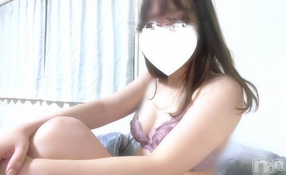新潟風俗エステFeerique ～フェリーク～(フェリーク) 和泉 ゆい(21)の3月20日写メブログ「おうちの中で」