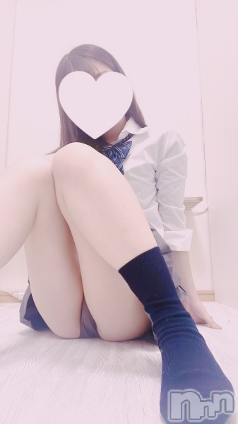 和泉 ゆい