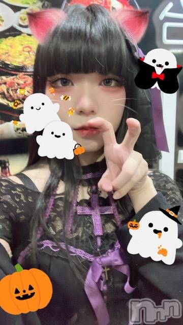 ʥå륺СGirlsBar rena(륺С) ߤ112̥֥֥ϥͤǤ🎃