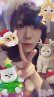 ʥå륺СGirlsBar rena(륺С) ߤ1225̥֥Merry Xmas🎄🎅✨