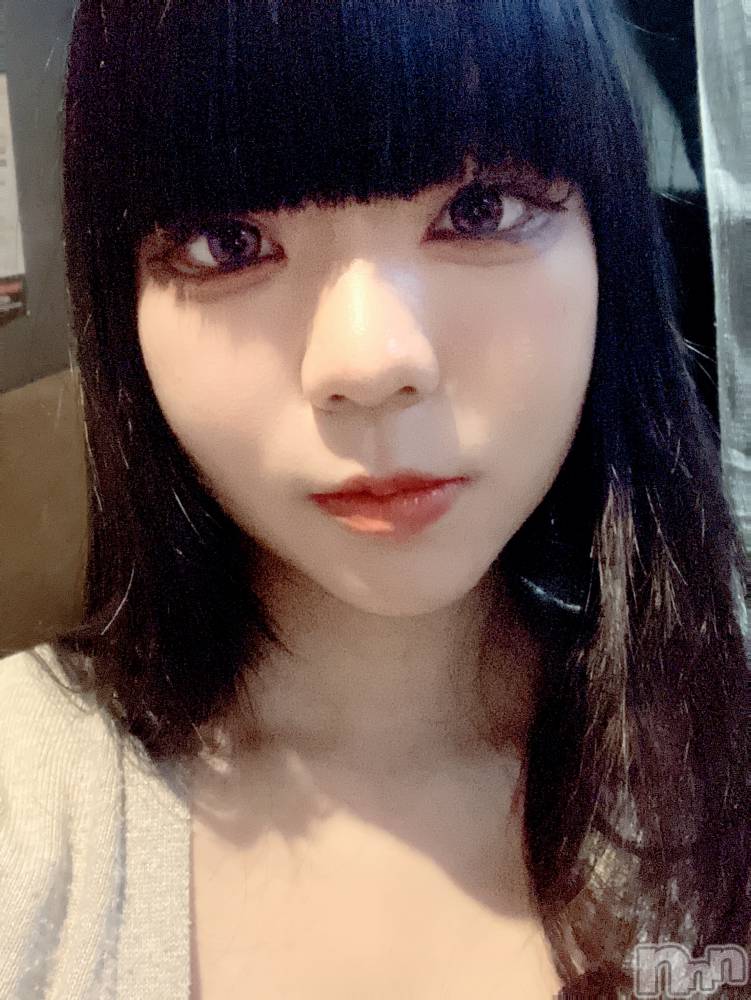 ʥå륺СGirlsBar rena(륺С) ߤ42̥֥֥֥😸