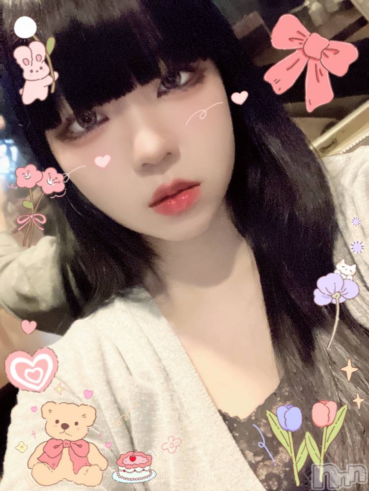 ʥå륺СGirlsBar rena(륺С) ߤ412̥֥ν̳³ƤޤΤϡ