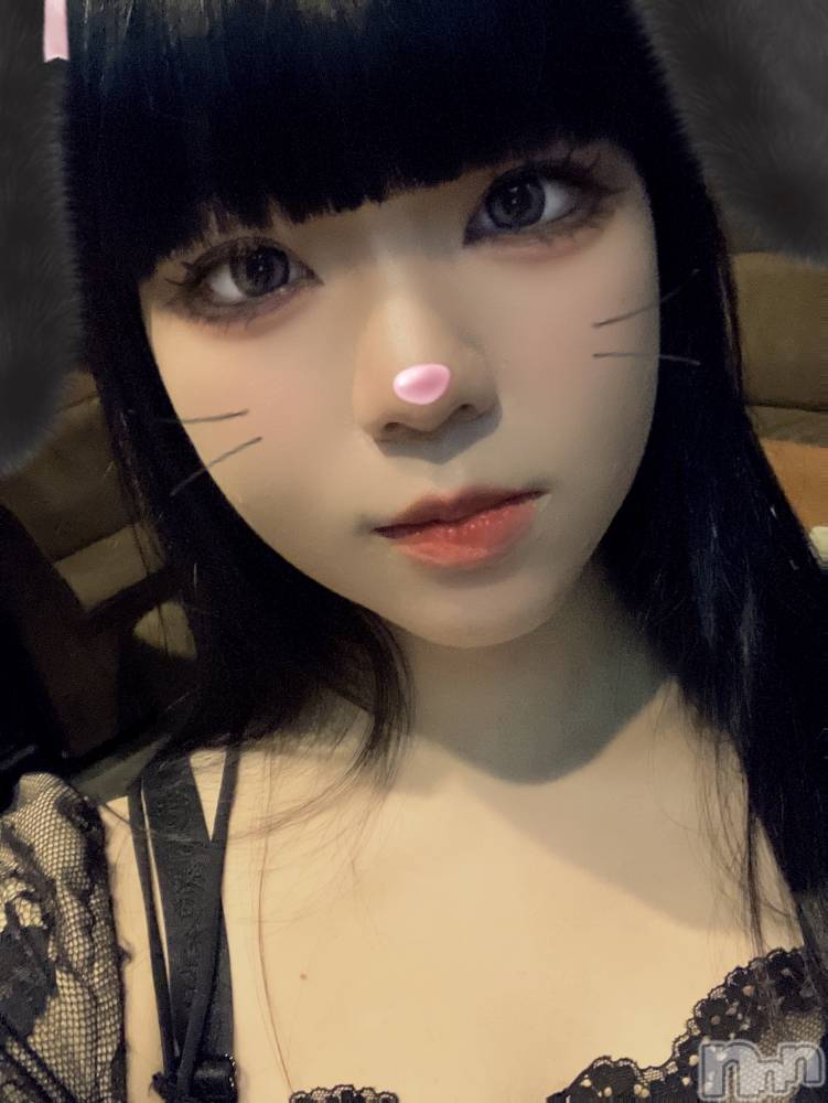 ʥå륺СGirlsBar rena(륺С) ߤ419̥֥֡ۥ磻ᡢ̼30000Ϥ