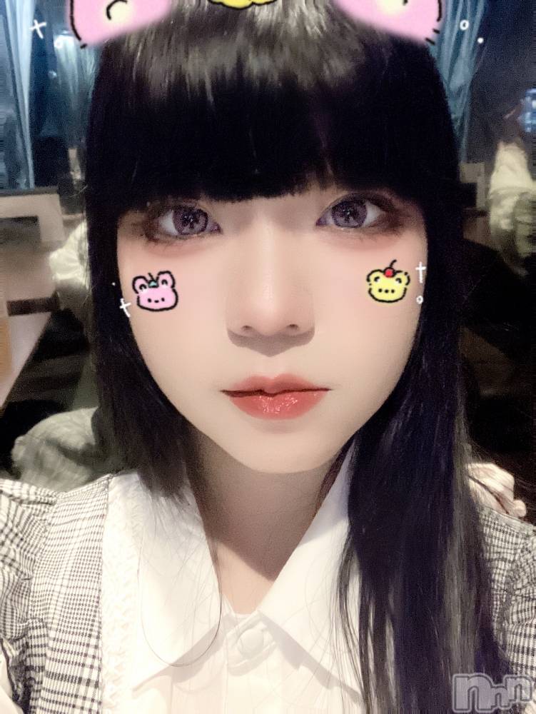 ʥå륺СGirlsBar rena(륺С) ߤ427̥֥Ūˤϥǥ󥦥餷🐱