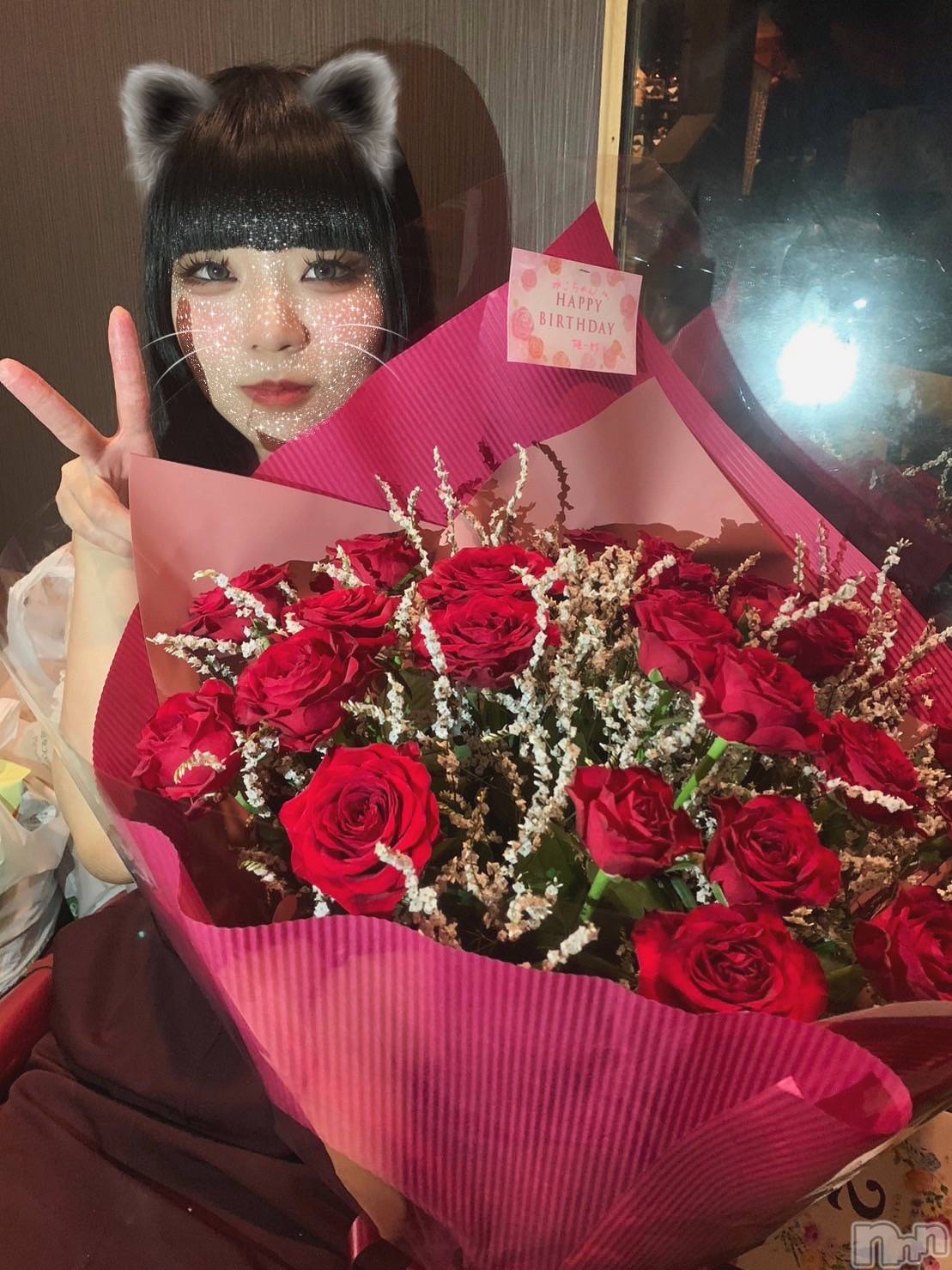 ʥå륺СGirlsBar rena(륺С) 2023ǯ910̥֥ˤƤä🎂✨