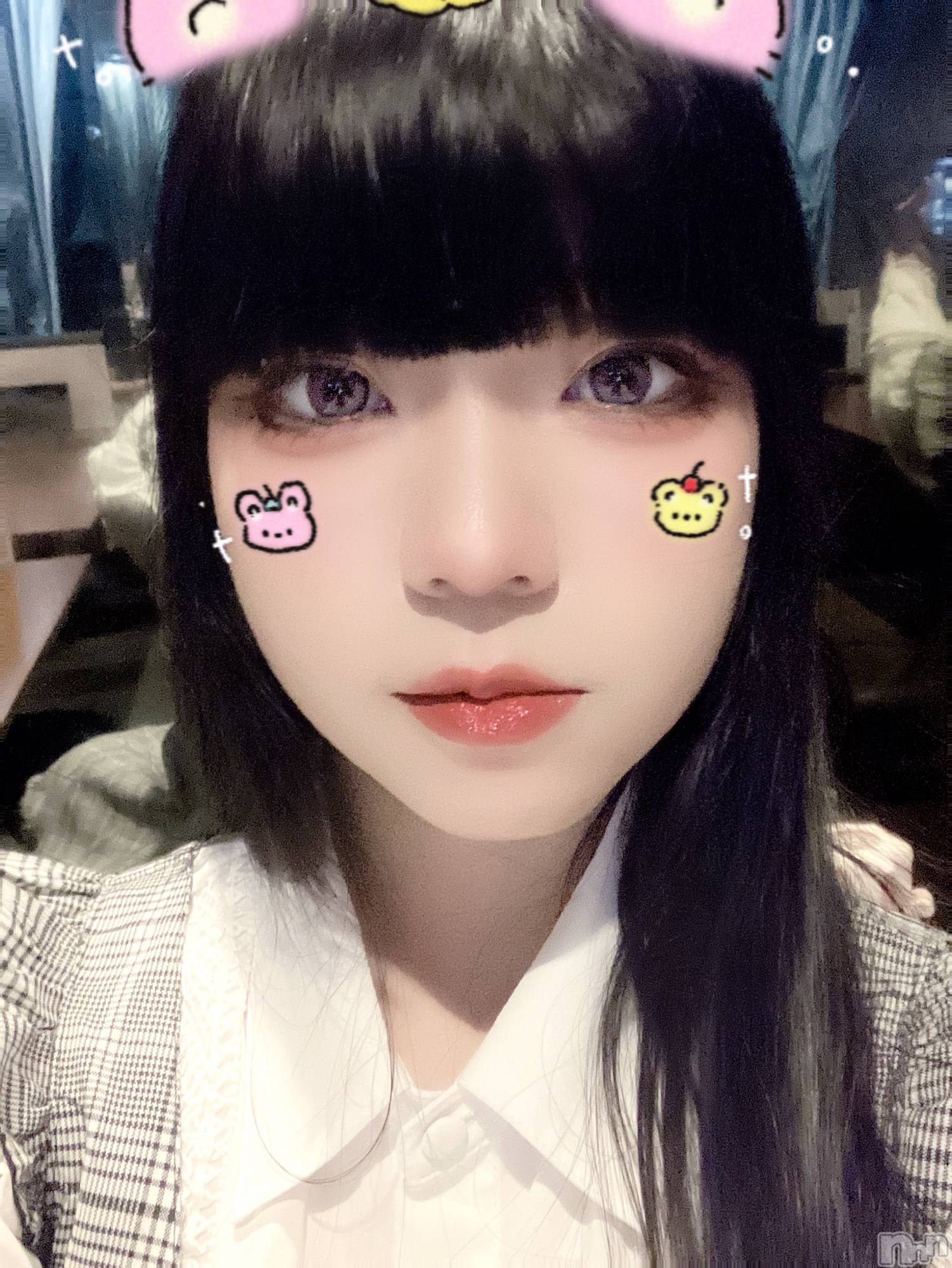 ʥå륺СGirlsBar rena(륺С) 2024ǯ427̥֥Ūˤϥǥ󥦥餷🐱