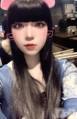 ʥå륺СGirlsBar rena(륺С) ߤ420̥֥֤Ϥڥ֤ӿ🐷