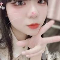 みこ さんのプロフィール画像
