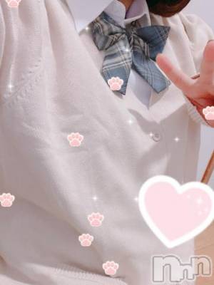 長岡デリヘル 純・無垢(ジュンムク) いづみ(20)の10月23日写メブログ「ありがとうです❣️」