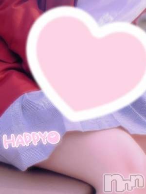 長岡デリヘル 純・無垢(ジュンムク) いづみ(20)の10月28日写メブログ「写真新しくなったよ💡🤍」