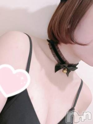 長岡デリヘル 純・無垢(ジュンムク) いづみ(20)の11月25日写メブログ「急でごめんなさい🥲」