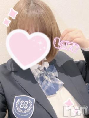 長岡デリヘル 純・無垢(ジュンムク) いづみ(20)の12月29日写メブログ「ずっとだよ😖💙」