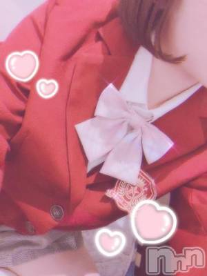 長岡デリヘル 純・無垢(ジュンムク) いづみ(20)の1月9日写メブログ「お久しぶりです🐰💚」