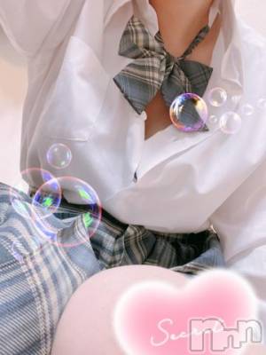 長岡デリヘル 純・無垢(ジュンムク) いづみ(20)の2月7日写メブログ「ひさびさ✌🏻🤍」