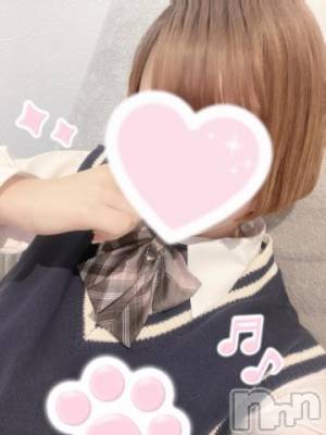 長岡デリヘル 純・無垢(ジュンムク) いづみ(20)の2月26日写メブログ「いっぱいの感謝❣️」