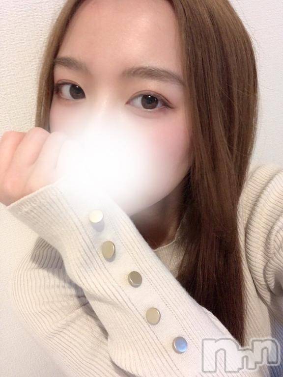 上越デリヘルRICHARD（リシャール）(リシャール) 柏木るい(21)の12月27日写メブログ「まだまだ☺︎」